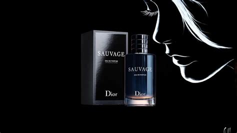 dior sauvage muadili bargello|dior sauvage cologne.